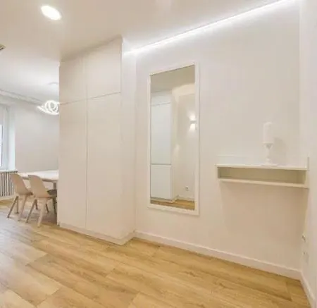 Nowy Swiat - Centrum, Stare ,atrakcje Na Krok Appartement