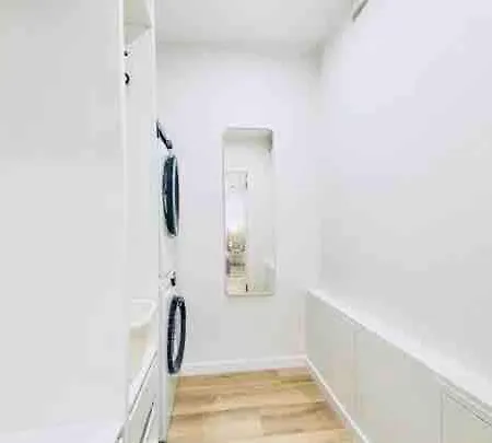 Apartamento Nowy Swiat - Centrum, Stare ,atrakcje Na Krok