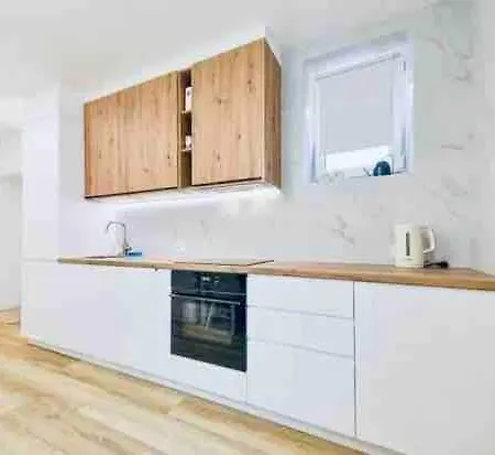 Apartamento Nowy Swiat - Centrum, Stare ,atrakcje Na Krok *