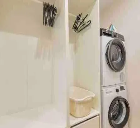 Nowy Swiat - Centrum, Stare ,atrakcje Na Krok Apartamento