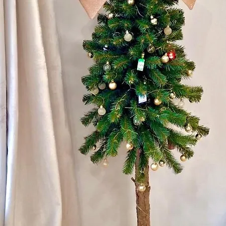 Nowy Swiat - Centrum, Stare ,atrakcje Na Krok Appartement Varsovie