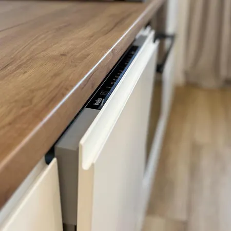 Appartement Nowy Swiat - Centrum, Stare ,atrakcje Na Krok *