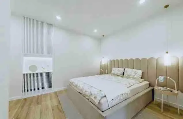 Nowy Swiat - Centrum, Stare ,atrakcje Na Krok شقة