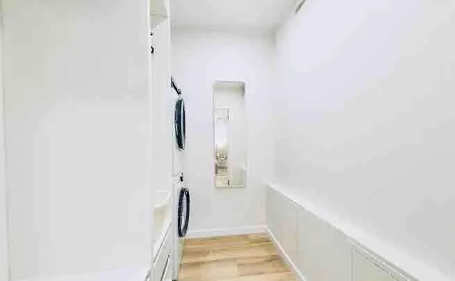 شقة Nowy Swiat - Centrum, Stare ,atrakcje Na Krok