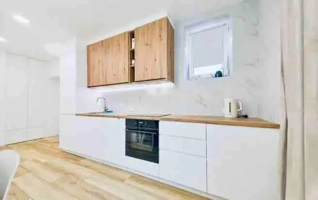 شقة Nowy Swiat - Centrum, Stare ,atrakcje Na Krok *