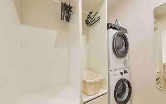 Nowy Swiat - Centrum, Stare ,atrakcje Na Krok شقة