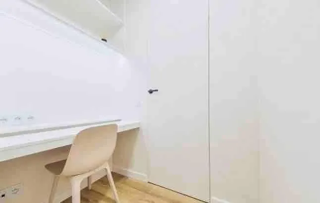 Nowy Swiat - Centrum, Stare ,atrakcje Na Krok شقة وارسو