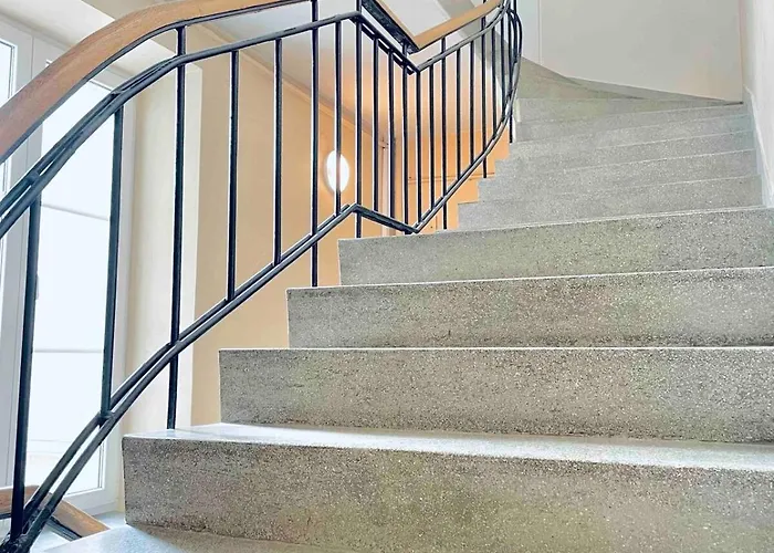 Nowy Swiat - Centrum, Stare ,atrakcje Na Krok * وارسو