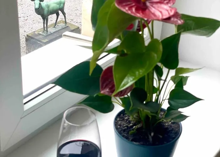 Nowy Swiat - Centrum, Stare ,atrakcje Na Krok شقة وارسو