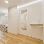 Nowy Swiat - Centrum, Stare ,atrakcje Na Krok Lägenhet