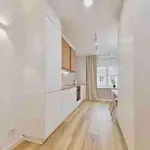 Lägenhet Nowy Swiat - Centrum, Stare ,atrakcje Na Krok Warszawa