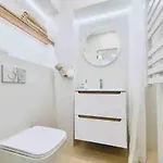 Nowy Swiat - Centrum, Stare ,atrakcje Na Krok *