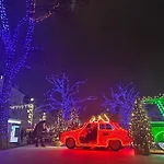 Lägenhet Nowy Swiat - Centrum, Stare ,atrakcje Na Krok